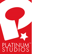 Platinum Studios